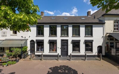 Markt 52