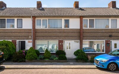 Kolveniersstraat 17