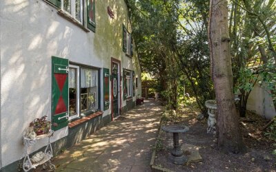 Bisschopsmolenstraat 153
