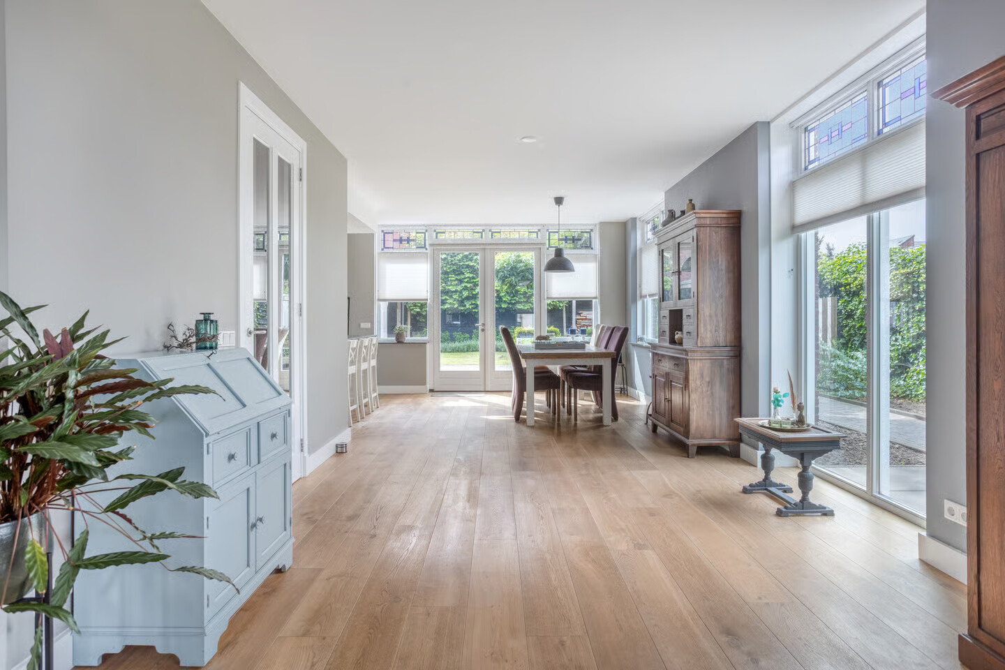 Vrijstaande woning te koop: Streek 19, Etten-Leur