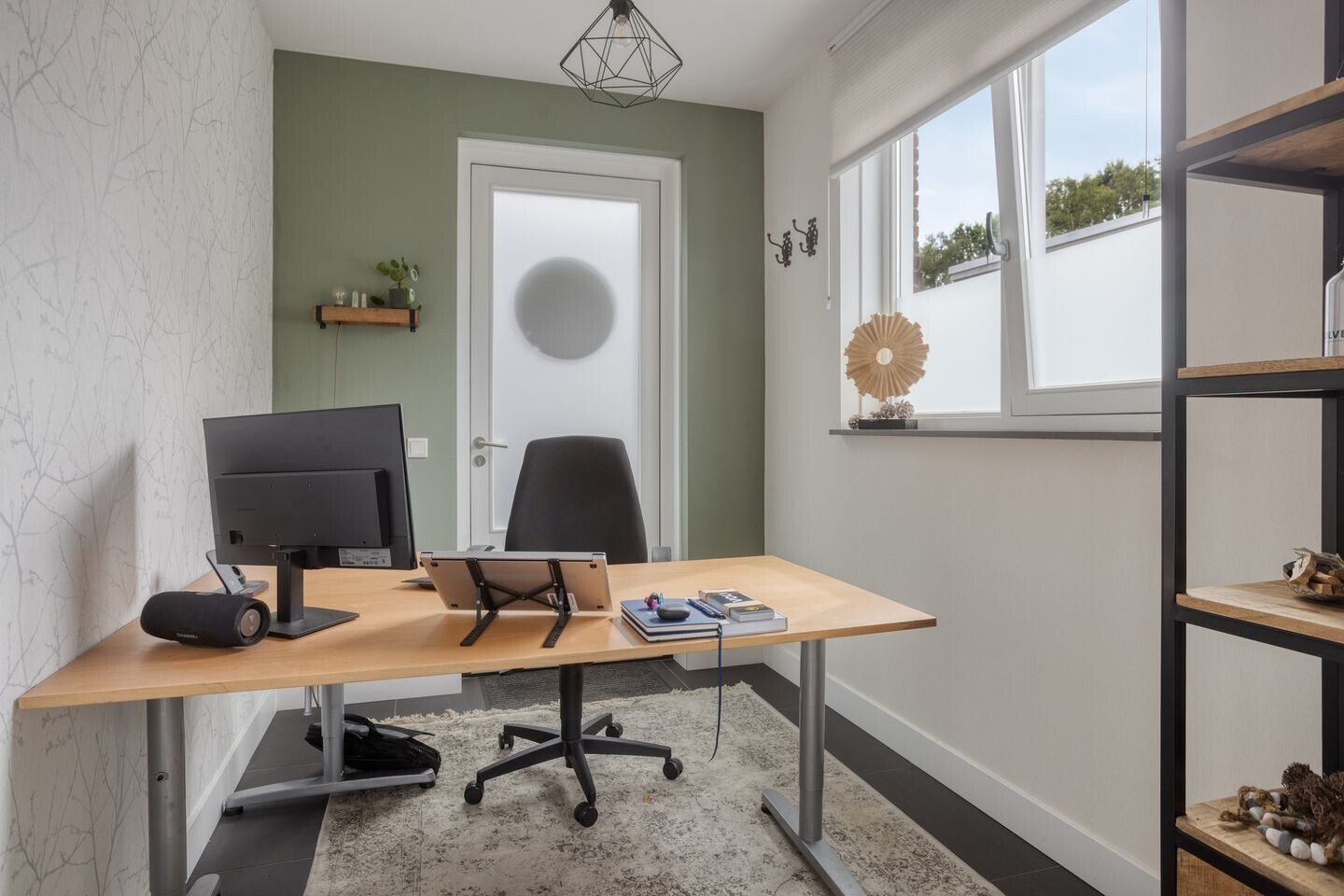 Vrijstaande woning te koop: Streek 19, Etten-Leur
