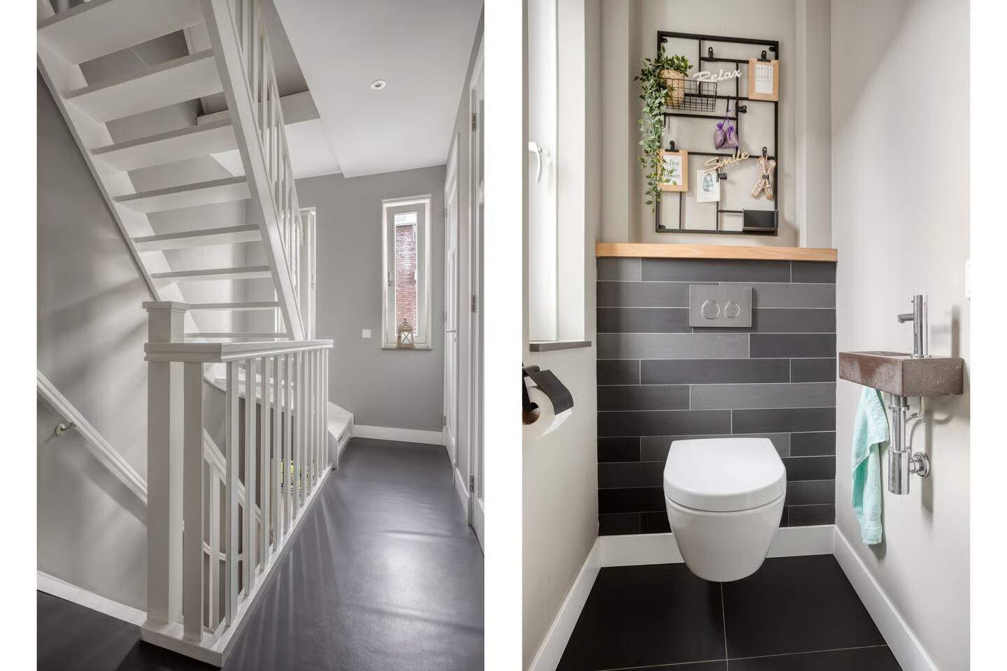 Vrijstaande woning te koop: Streek 19, Etten-Leur