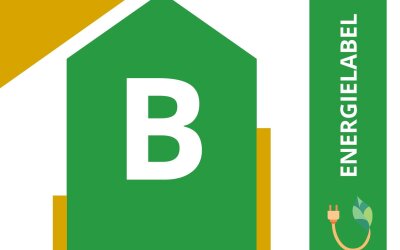 Waldhoornlaan 67