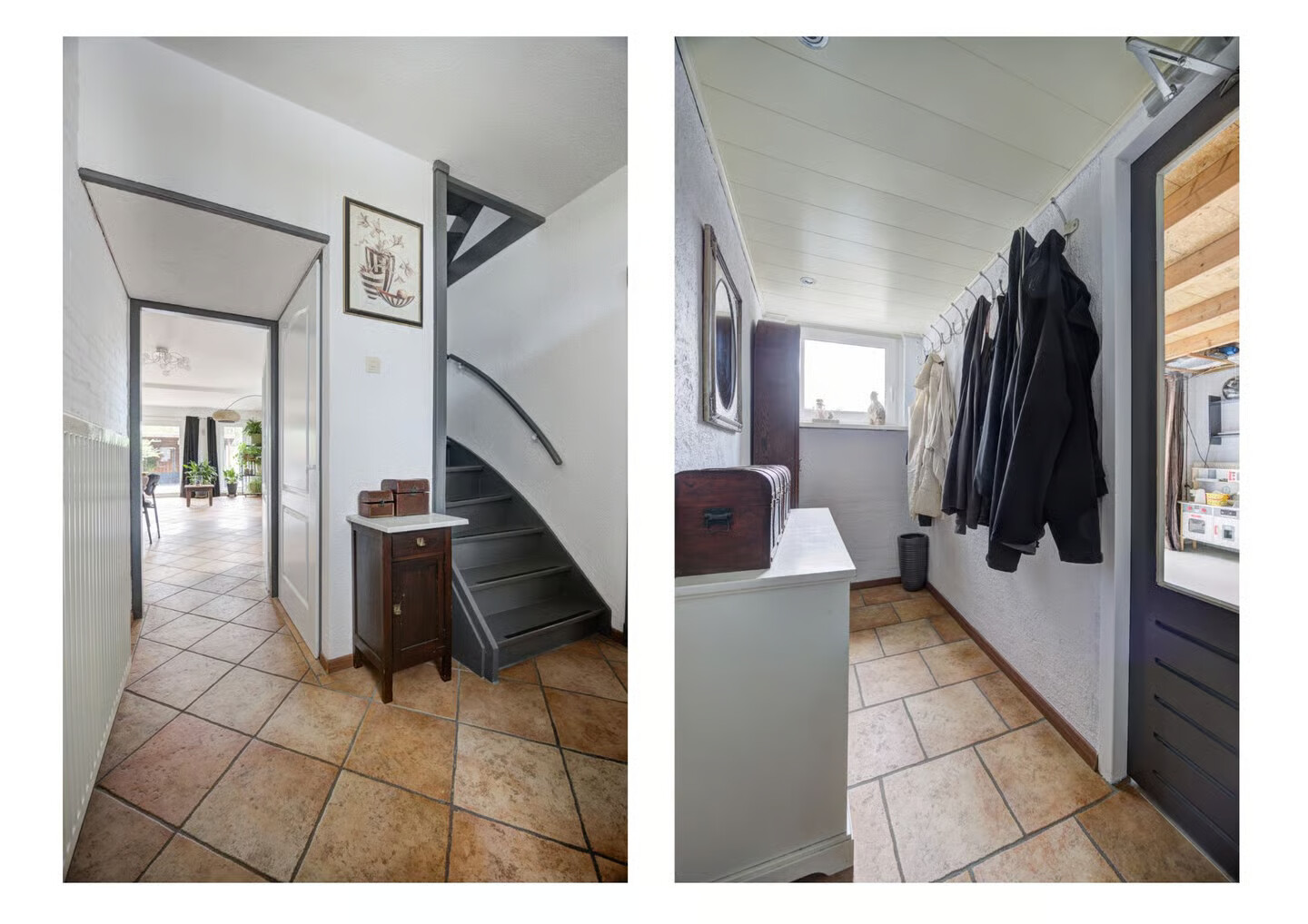 Hoekwoning te koop: Beiaard 24, Etten-Leur