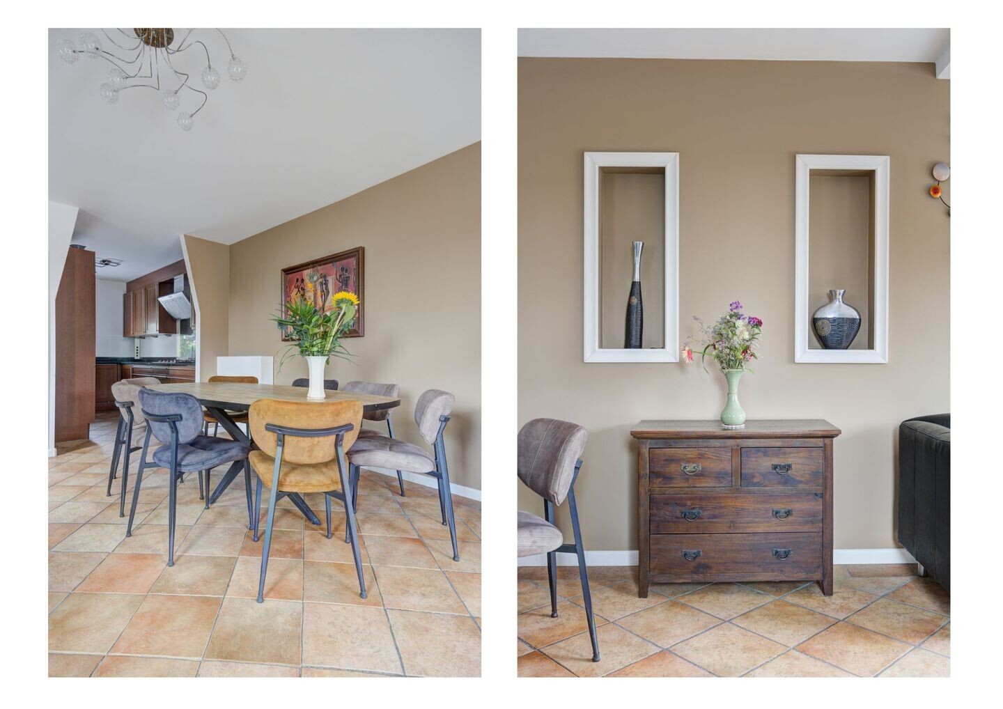 Hoekwoning te koop: Beiaard 24, Etten-Leur
