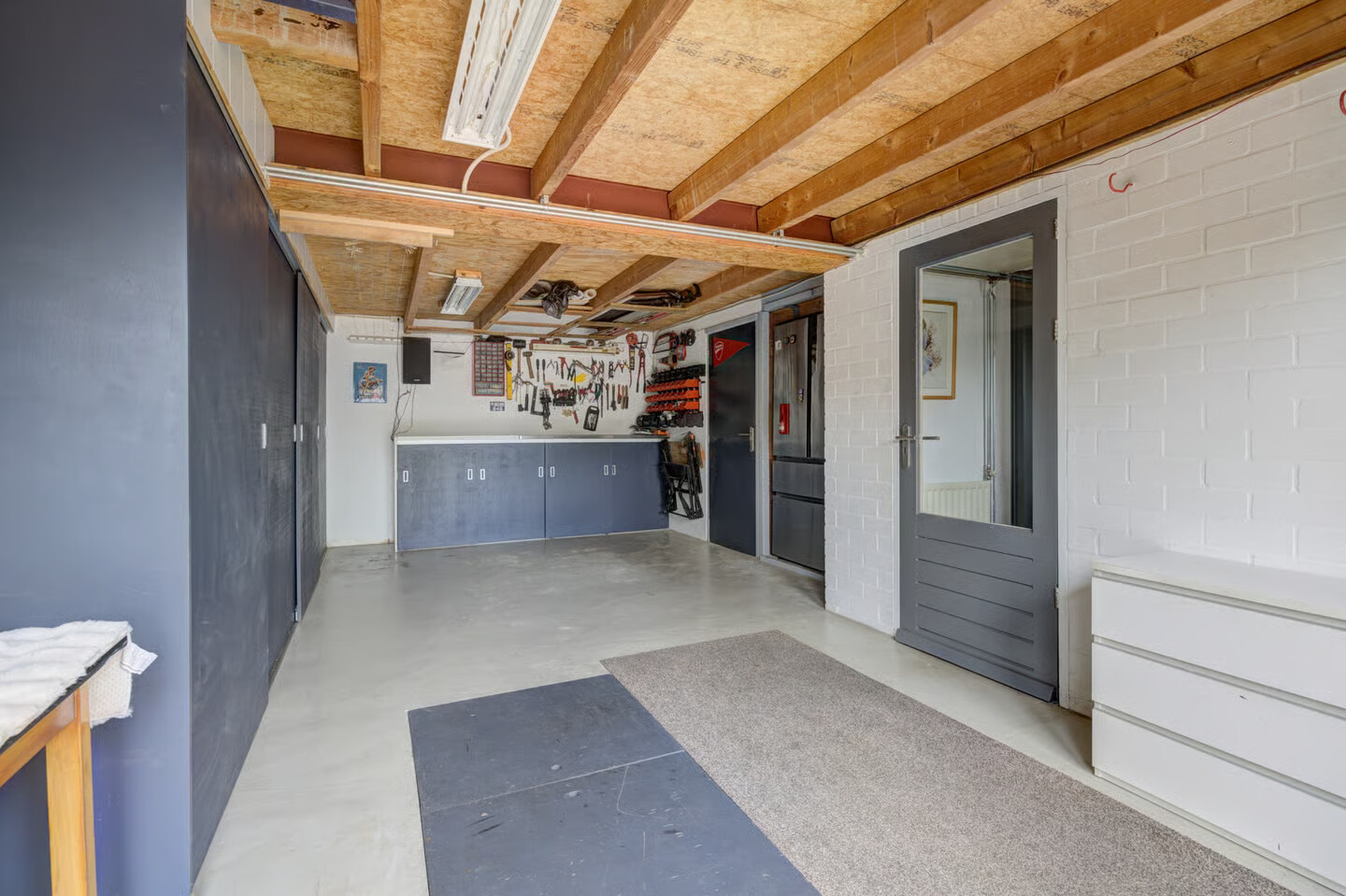Hoekwoning te koop: Beiaard 24, Etten-Leur