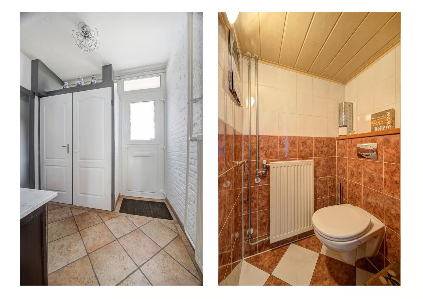 Hoekwoning te koop: Beiaard 24, Etten-Leur
