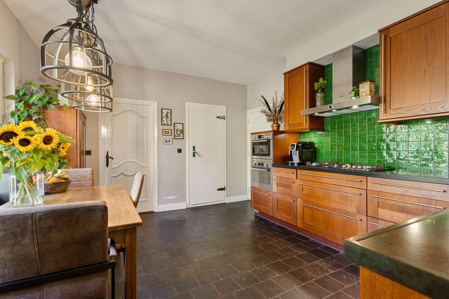 Vrijstaande woning te koop: Sprundelsebaan 336, Etten-Leur