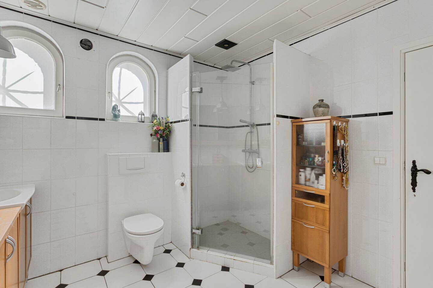 Vrijstaande woning te koop: Sprundelsebaan 336, Etten-Leur