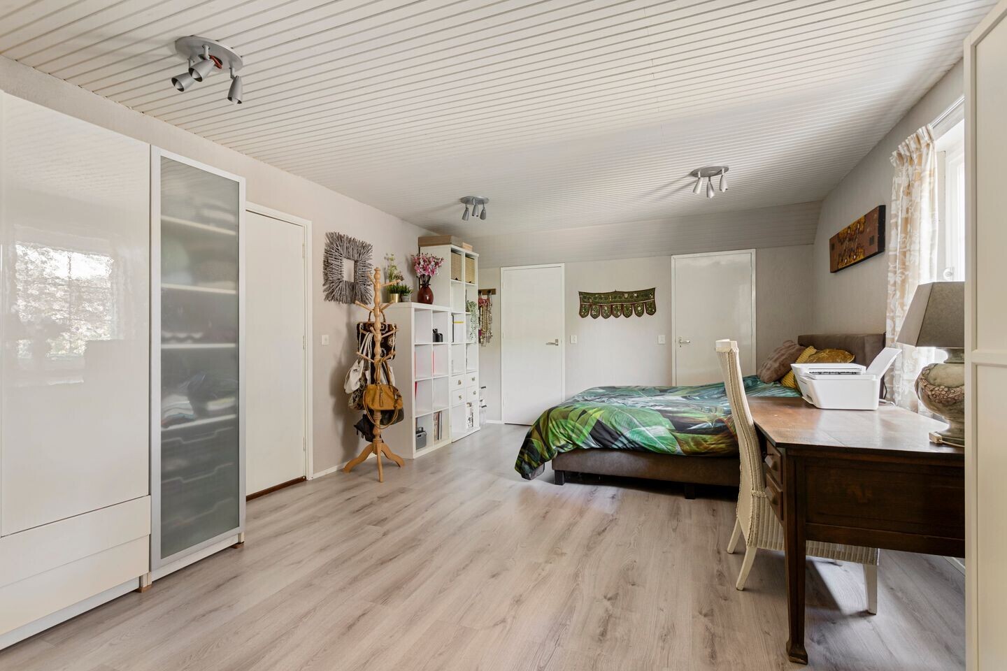 Vrijstaande woning te koop: Sprundelsebaan 336, Etten-Leur