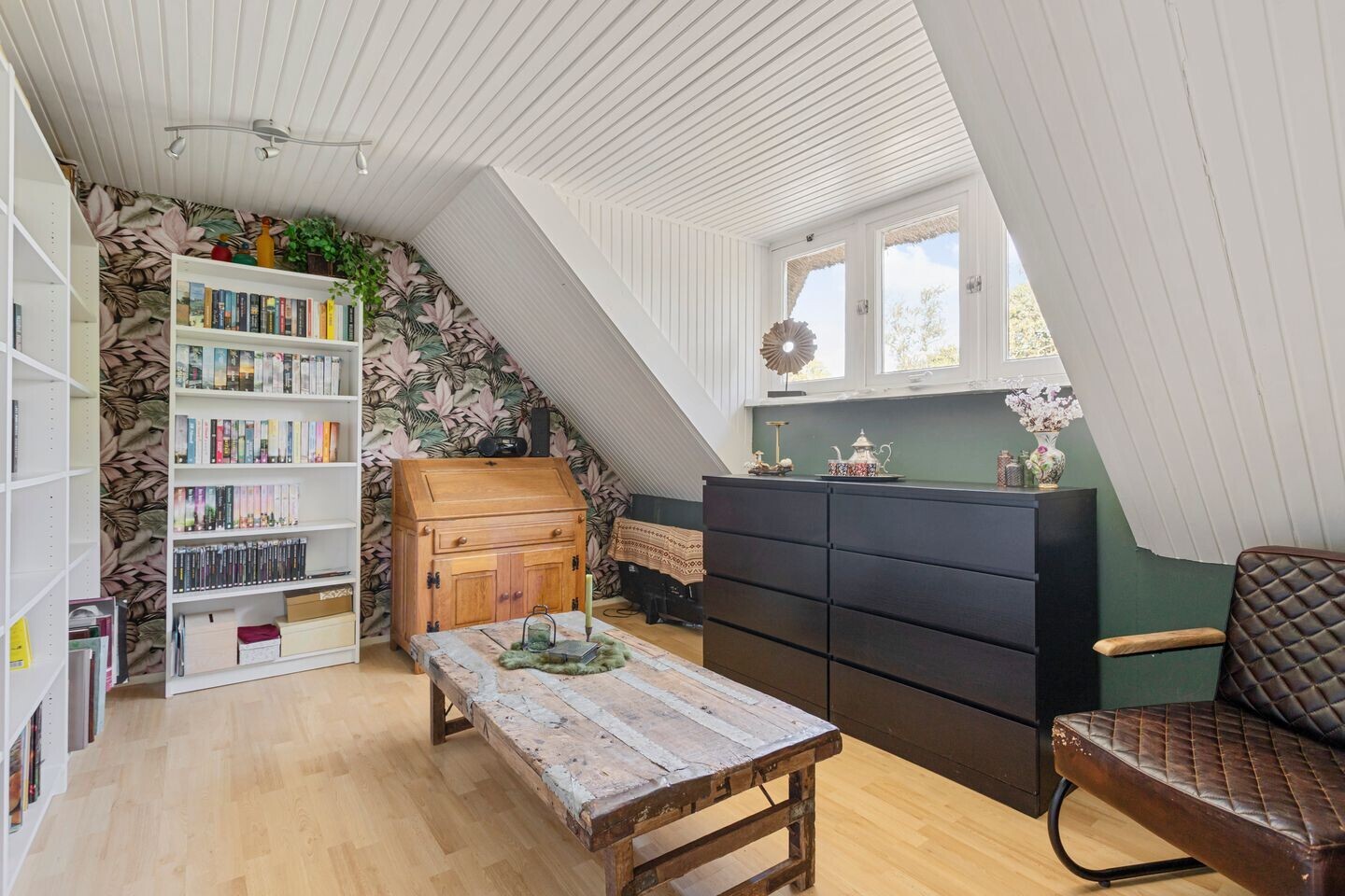 Vrijstaande woning te koop: Sprundelsebaan 336, Etten-Leur