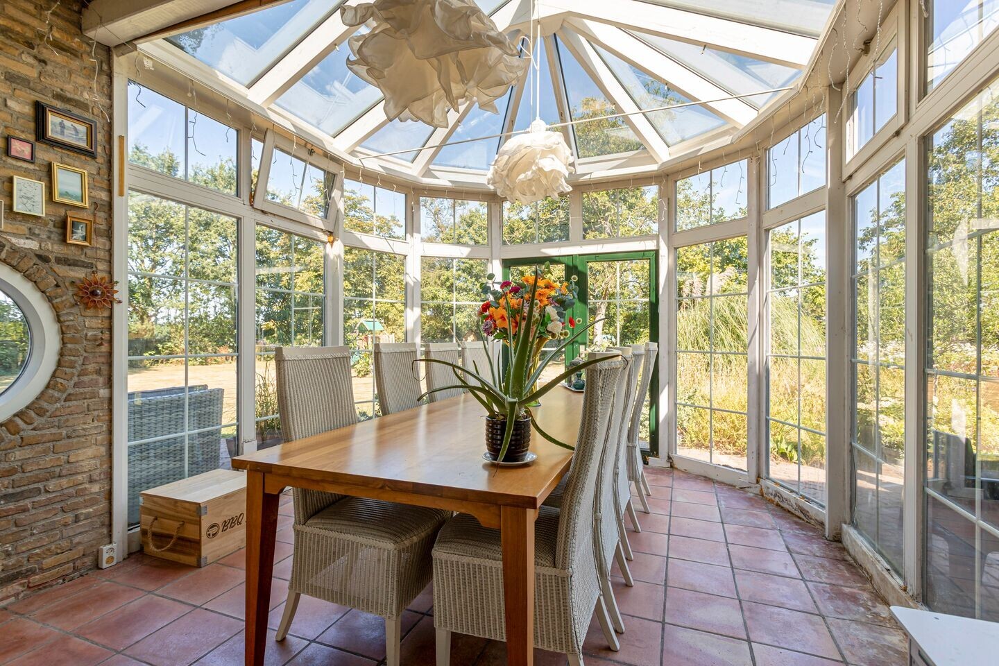 Vrijstaande woning te koop: Sprundelsebaan 336, Etten-Leur