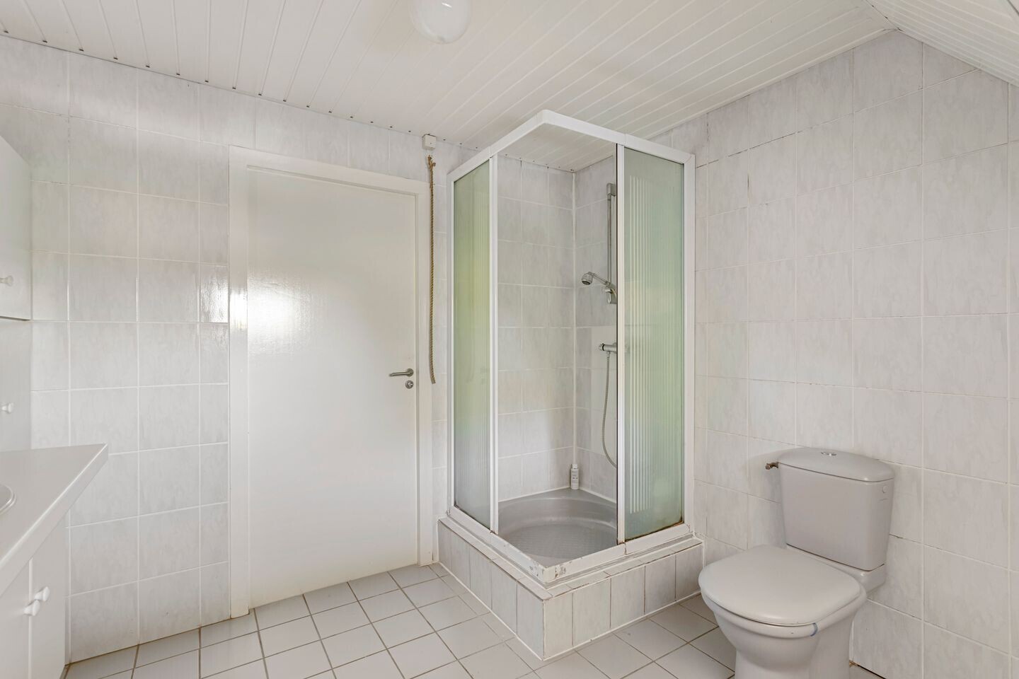 Vrijstaande woning te koop: Sprundelsebaan 336, Etten-Leur