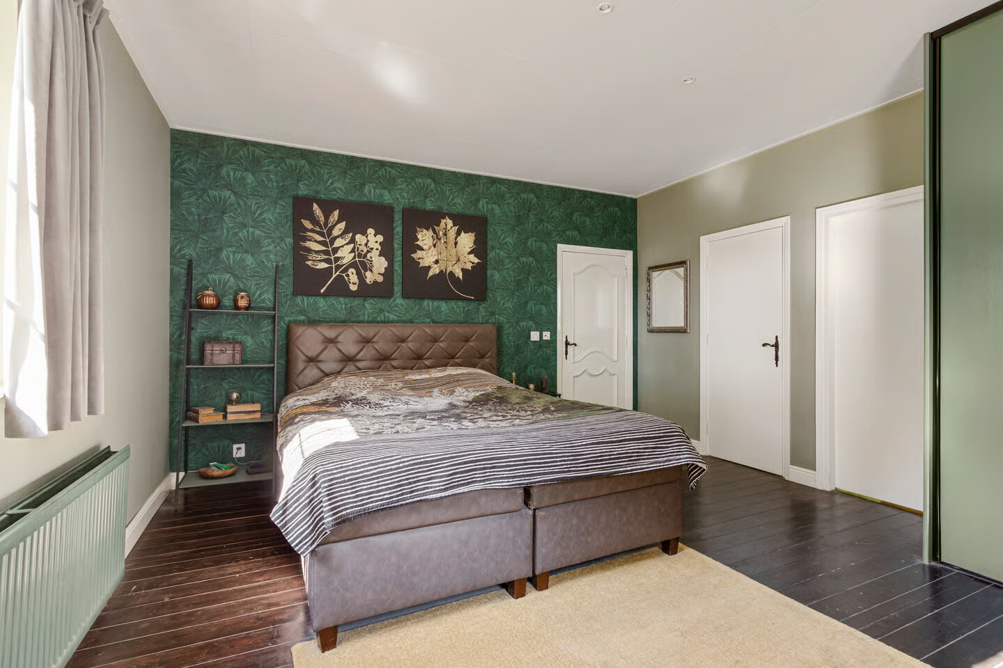 Vrijstaande woning te koop: Sprundelsebaan 336, Etten-Leur