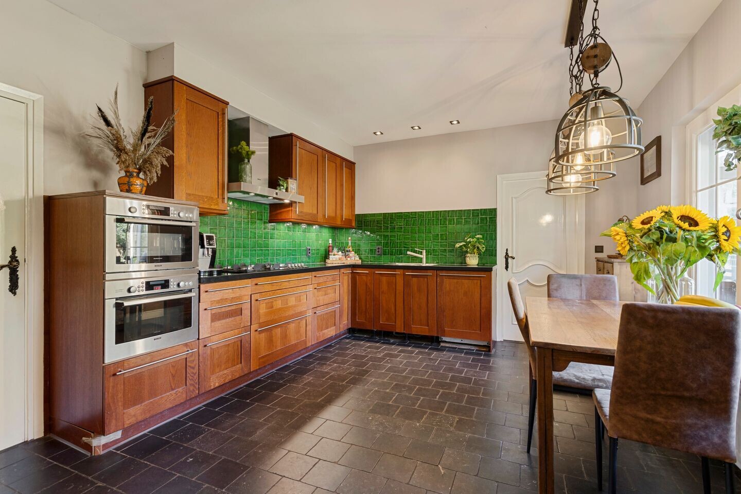 Vrijstaande woning te koop: Sprundelsebaan 336, Etten-Leur
