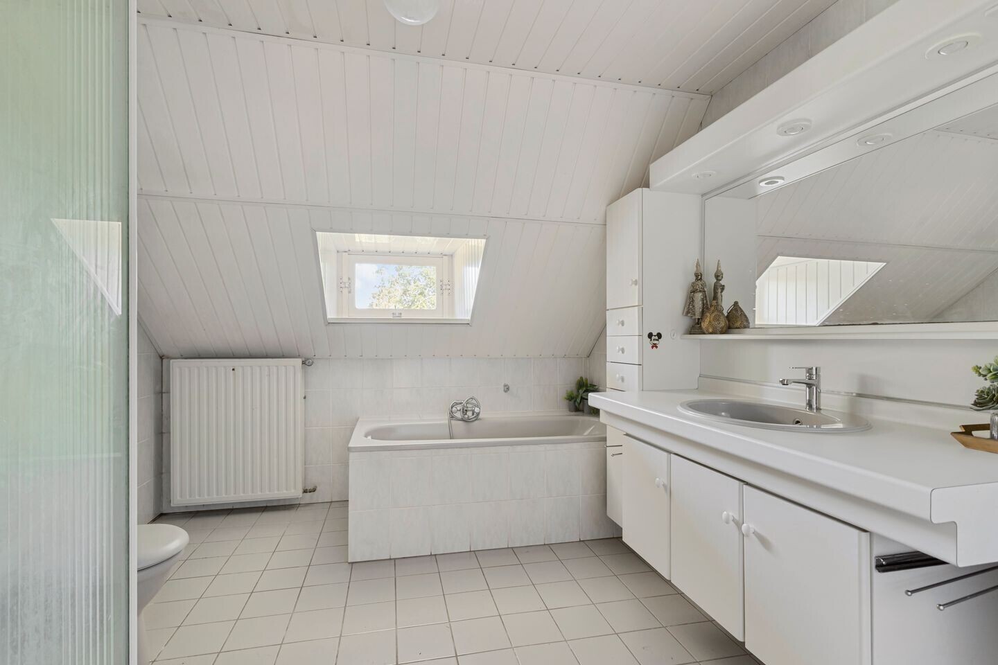 Vrijstaande woning te koop: Sprundelsebaan 336, Etten-Leur