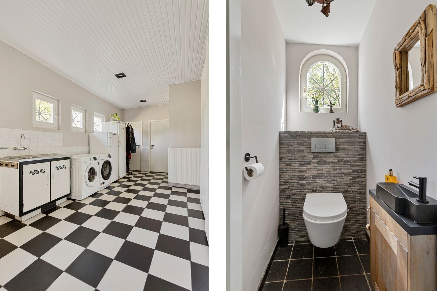 Vrijstaande woning te koop: Sprundelsebaan 336, Etten-Leur