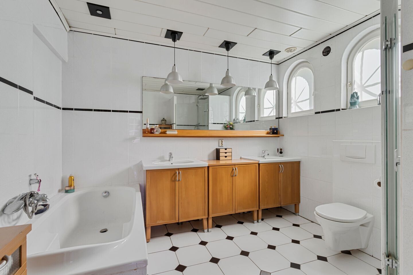 Vrijstaande woning te koop: Sprundelsebaan 336, Etten-Leur