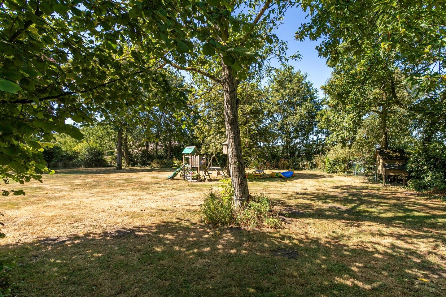 Vrijstaande woning te koop: Sprundelsebaan 336, Etten-Leur