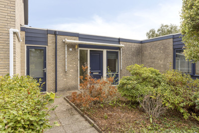 Huis te koop Contrabas 23