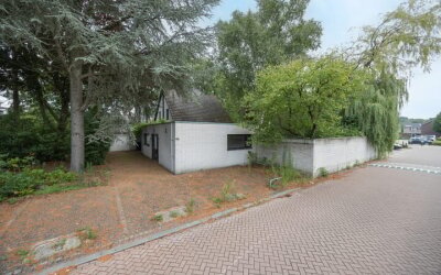 Cellostraat 64
