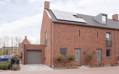 Harmoniumhof 15