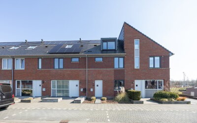 Maaslandsin. 35