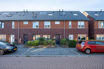 Langstraat 13