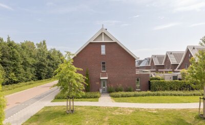 Langstraat 133