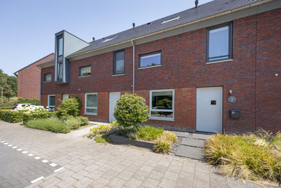 Langstraat 51