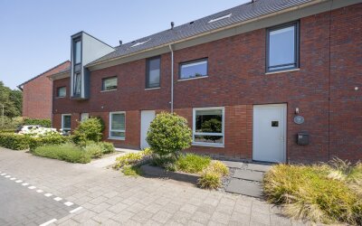 Langstraat 51