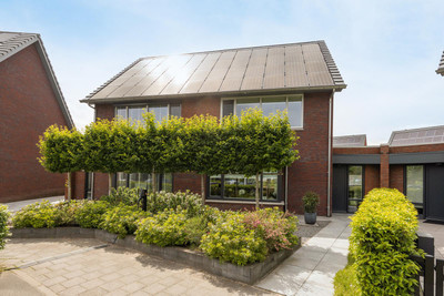 Peellandhof 18