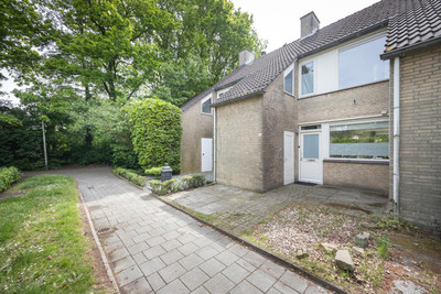 Spinetstraat 33