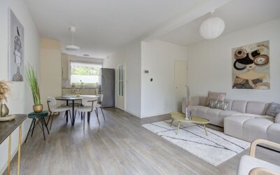 Spinetstraat 33