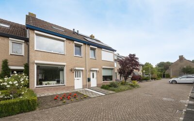 Spinetstraat 14