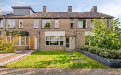 Spinetstraat 64