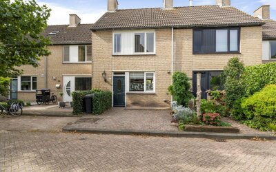 Spinetstraat 82