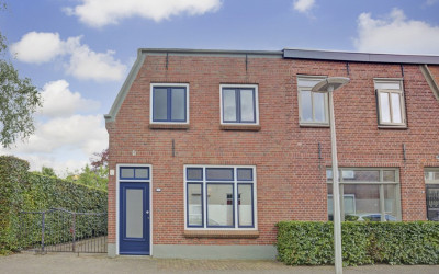 Katerstraat 43