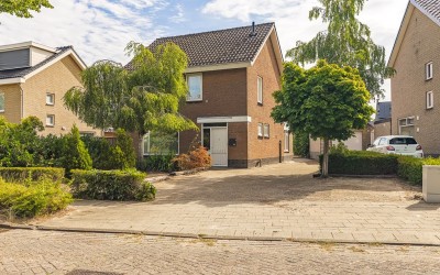 De Brug 36