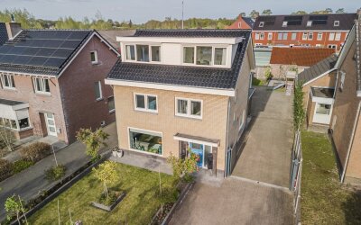 De Brug 38