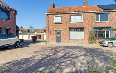 Hertogstraat 49