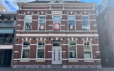 Molenstraat 23-A
