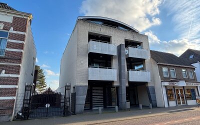 Molenstraat 59-A