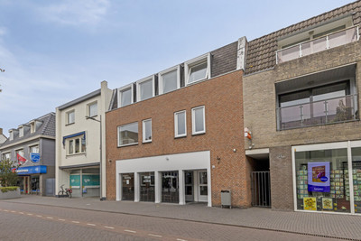 Molenstraat 82-C