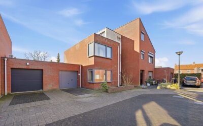 Veilingstra. 10