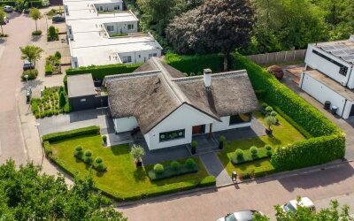 Nederven 8