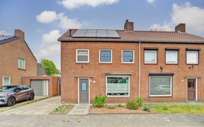 Heerdgang 13