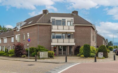 Molenstraat 131-A