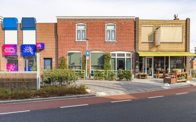 Molenstraat 142