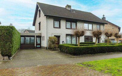 Berkenring 59